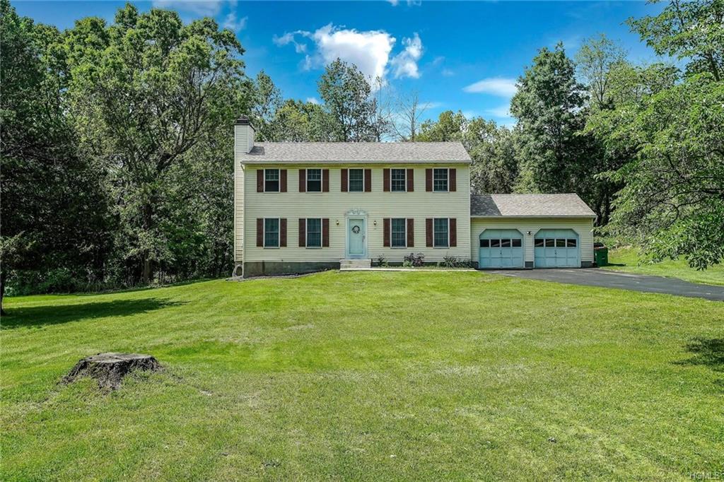 17 Farm View Road - Photo 1