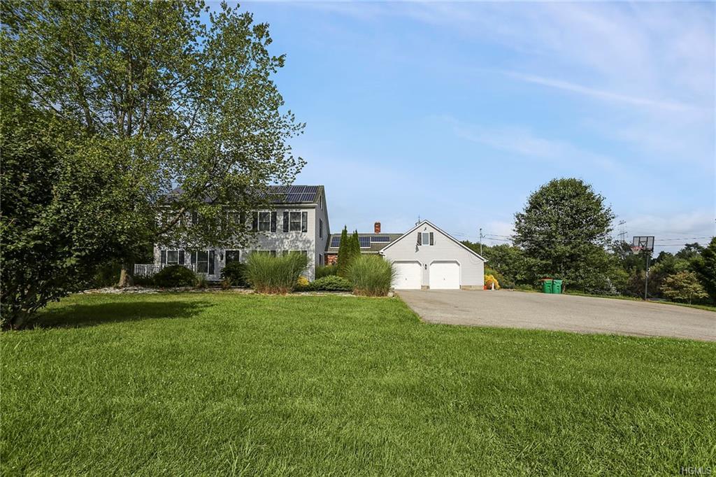 48 Rombout Road - Photo 1