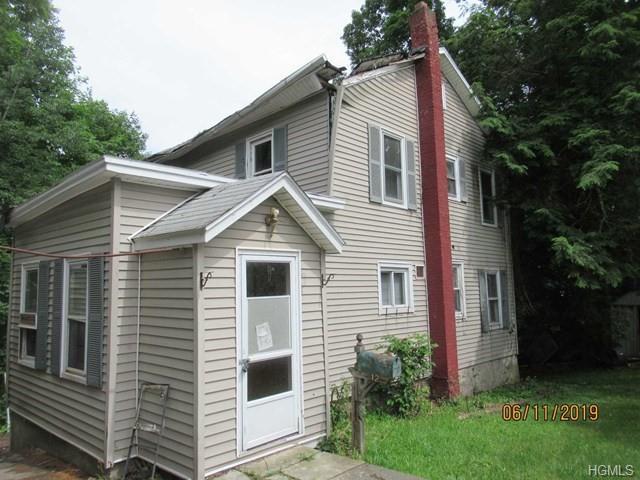 12 Fair Street - Photo 1
