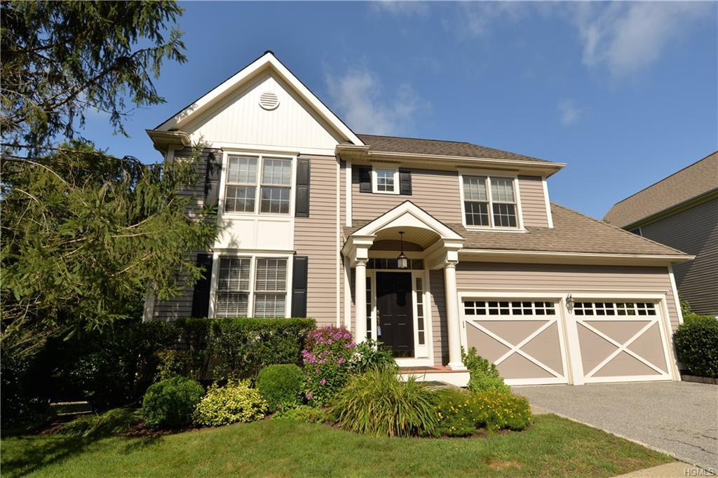 3 Woods Way - Photo 1