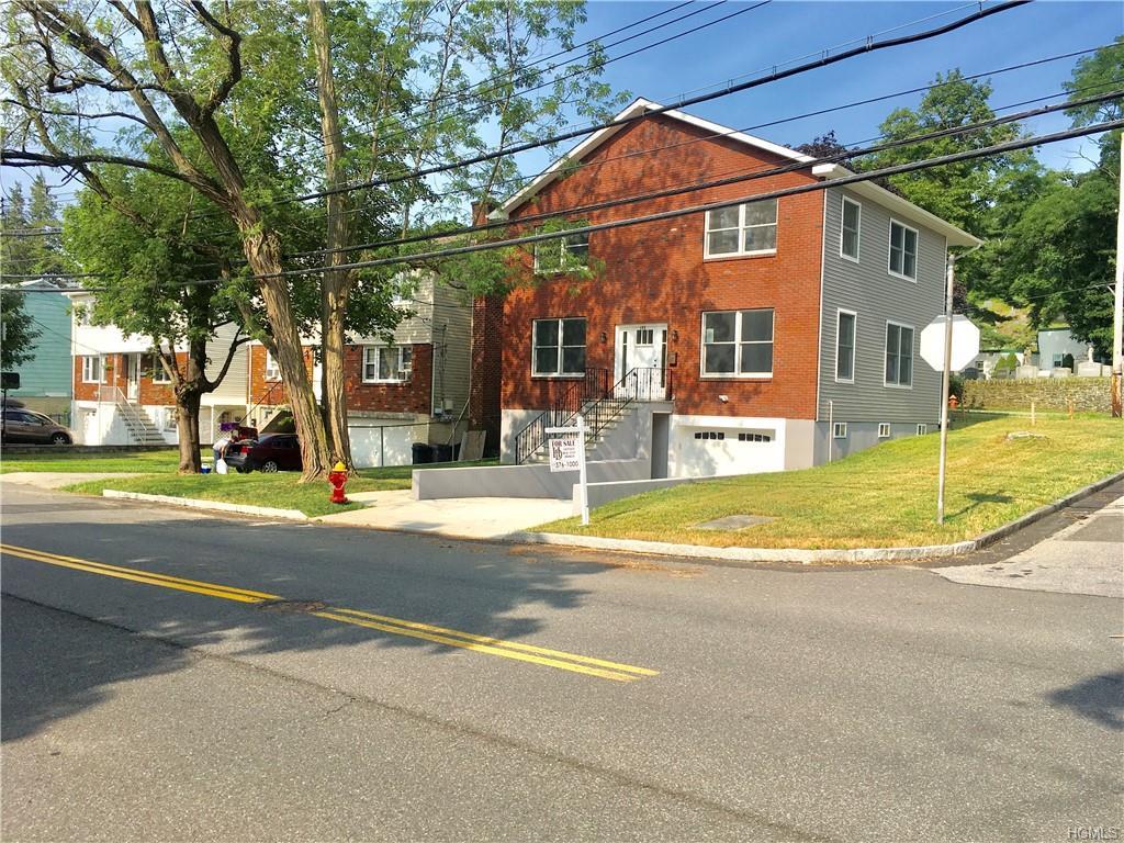 1559 Nepperhan Avenue - Photo 1