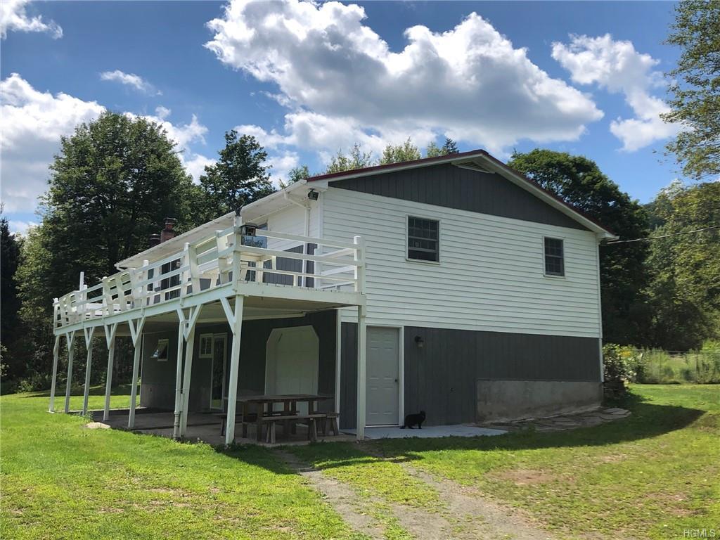 205 Amato Road - Photo 1