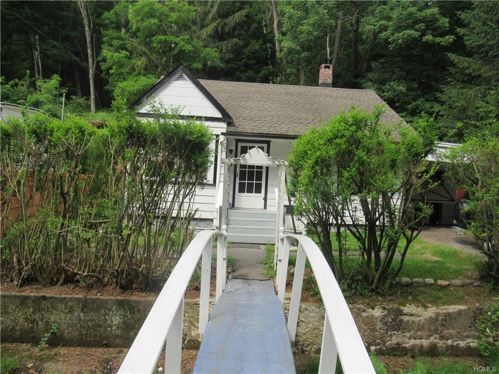 56 Reservoir Avenue - Photo 1