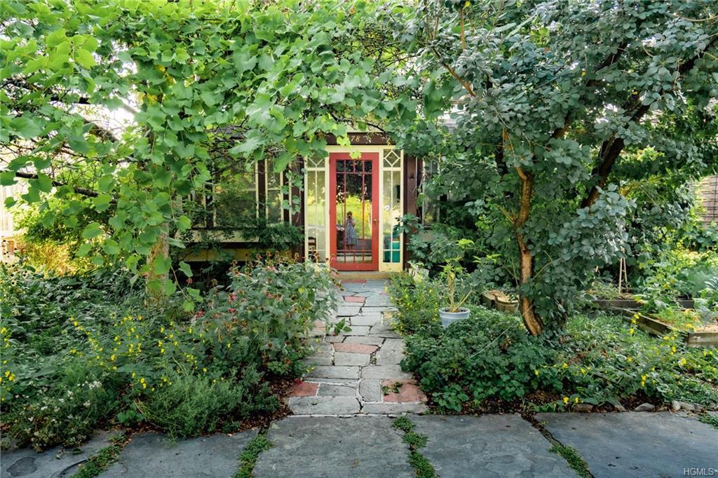 378 Grand Street - Photo 1