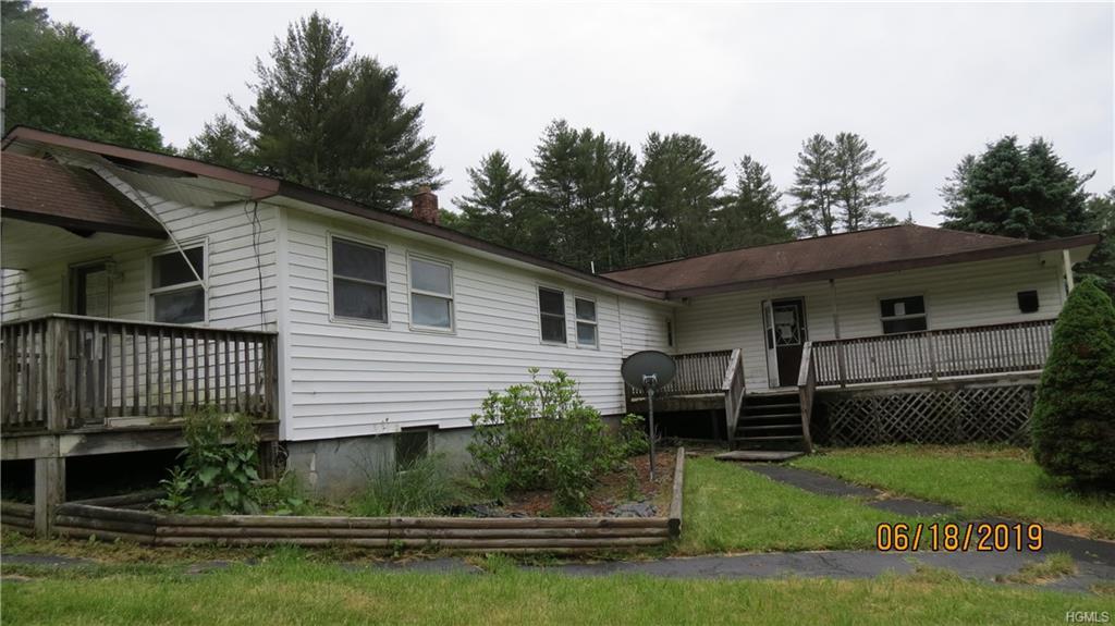 16 Dailey Road - Photo 1 16 Dailey Road - Photo 1