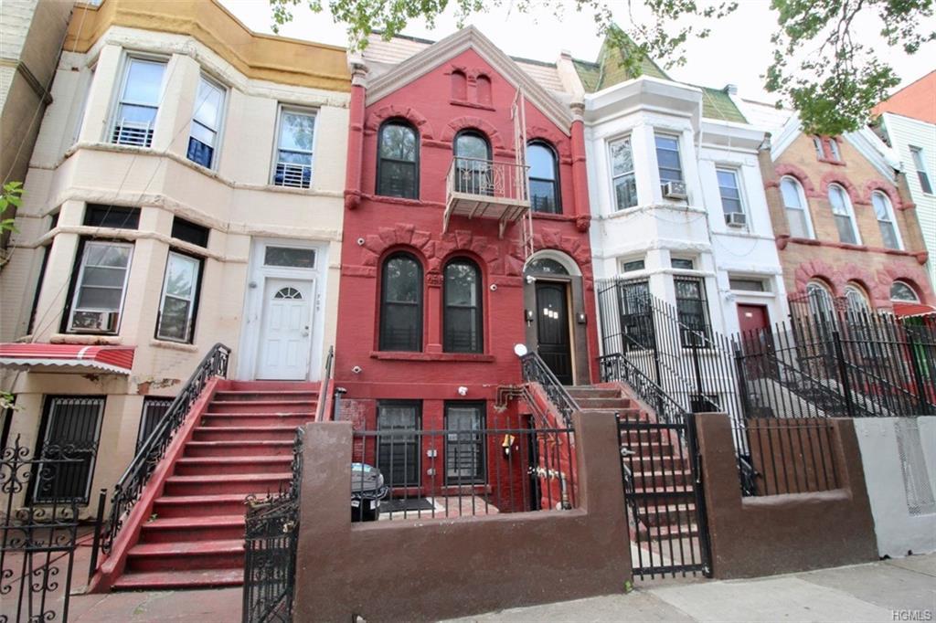 711 Prospect Avenue - Photo 1