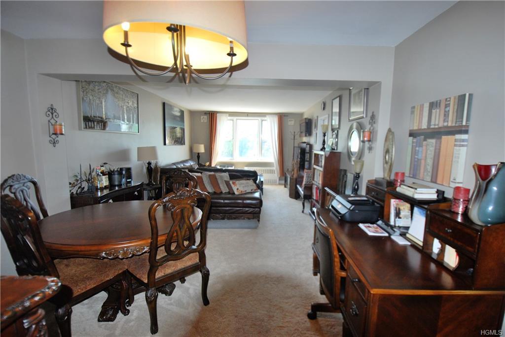 1 Sadore Lane - Photo 1