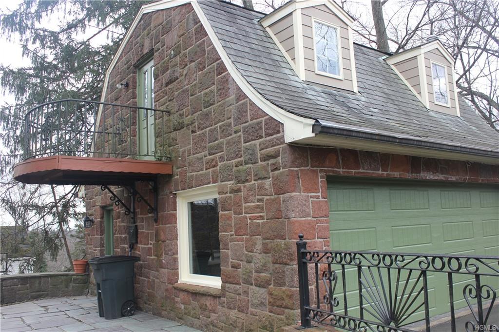 6A Fairmont Avenue - Photo 1