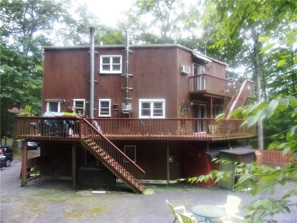 129 County Hwy 61 - Photo 1