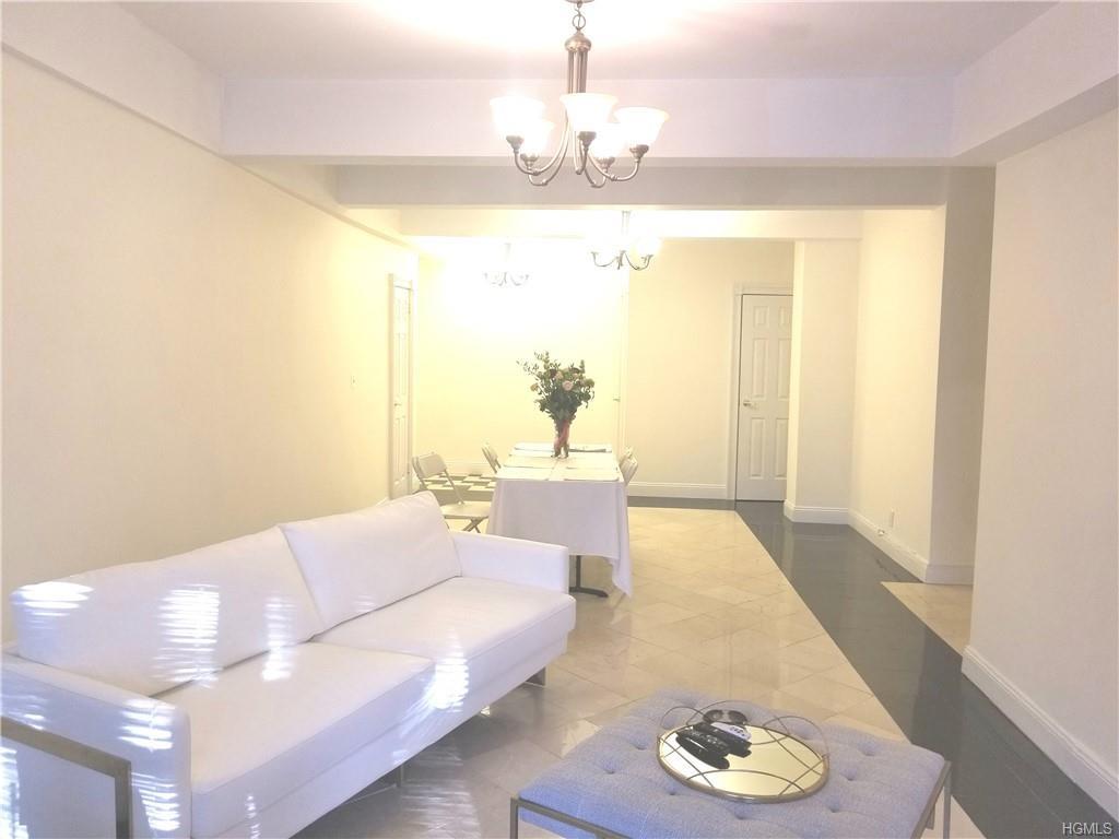 1 Remsen Road - Photo 1