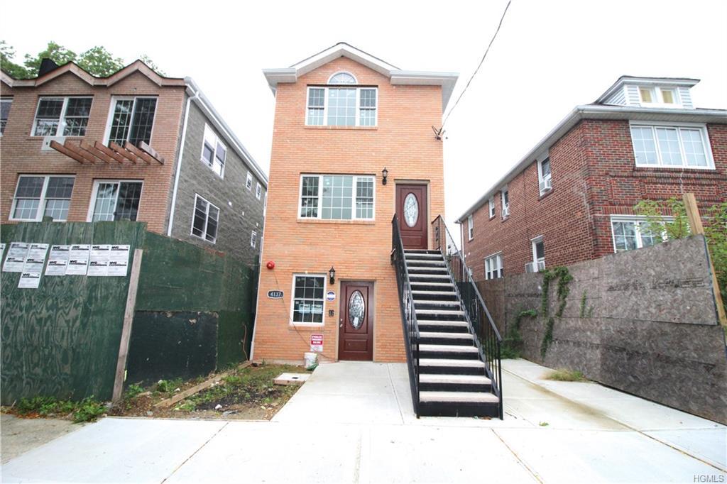 4137 De Reimer Avenue - Photo 1