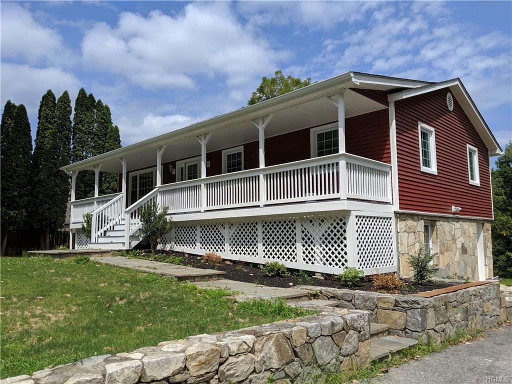 25 Elizabeth Terrace - Photo 1