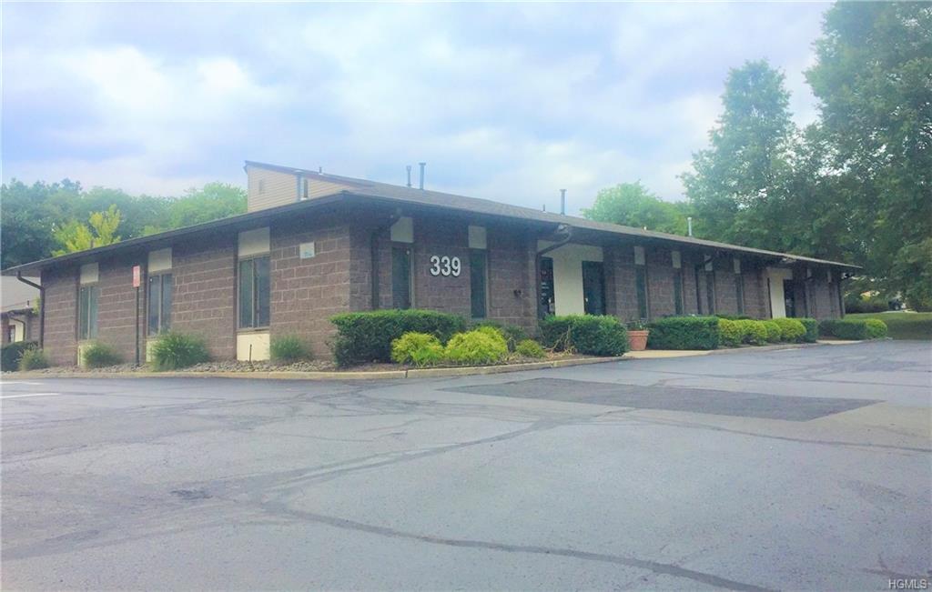 339 Main Street - Photo 1