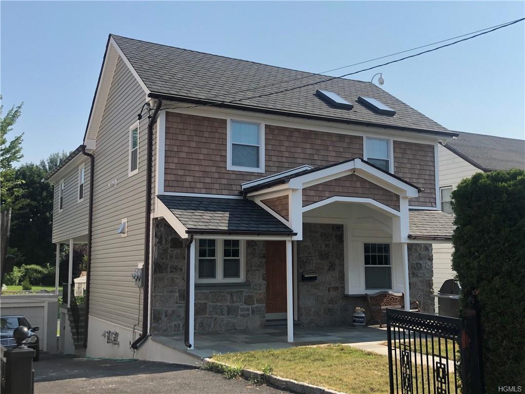 8 Glen Road - Photo 1