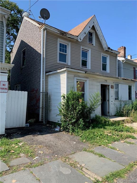 289 1st Street - Photo 1