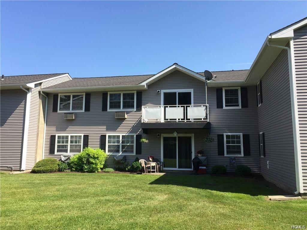 100 Hillside Drive - Photo 1