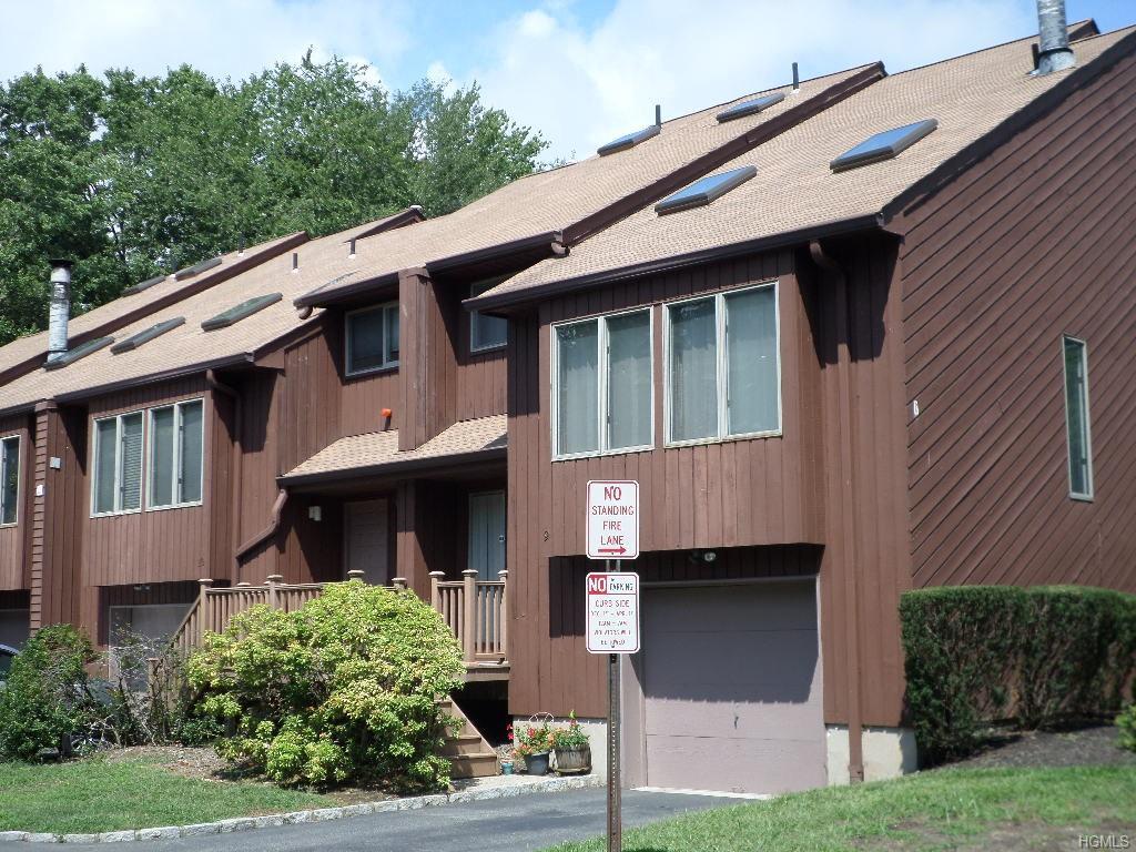 10 Braemar Court - Photo 1