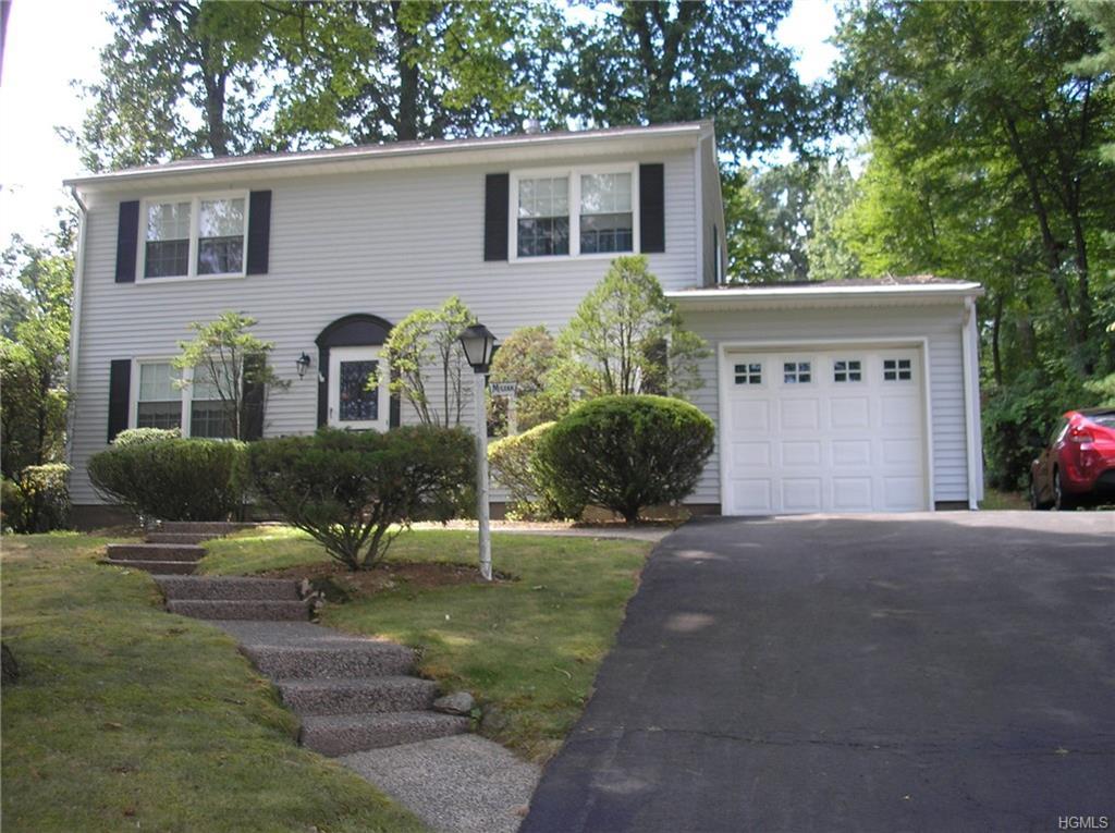 26 Sandra Lane - Photo 1