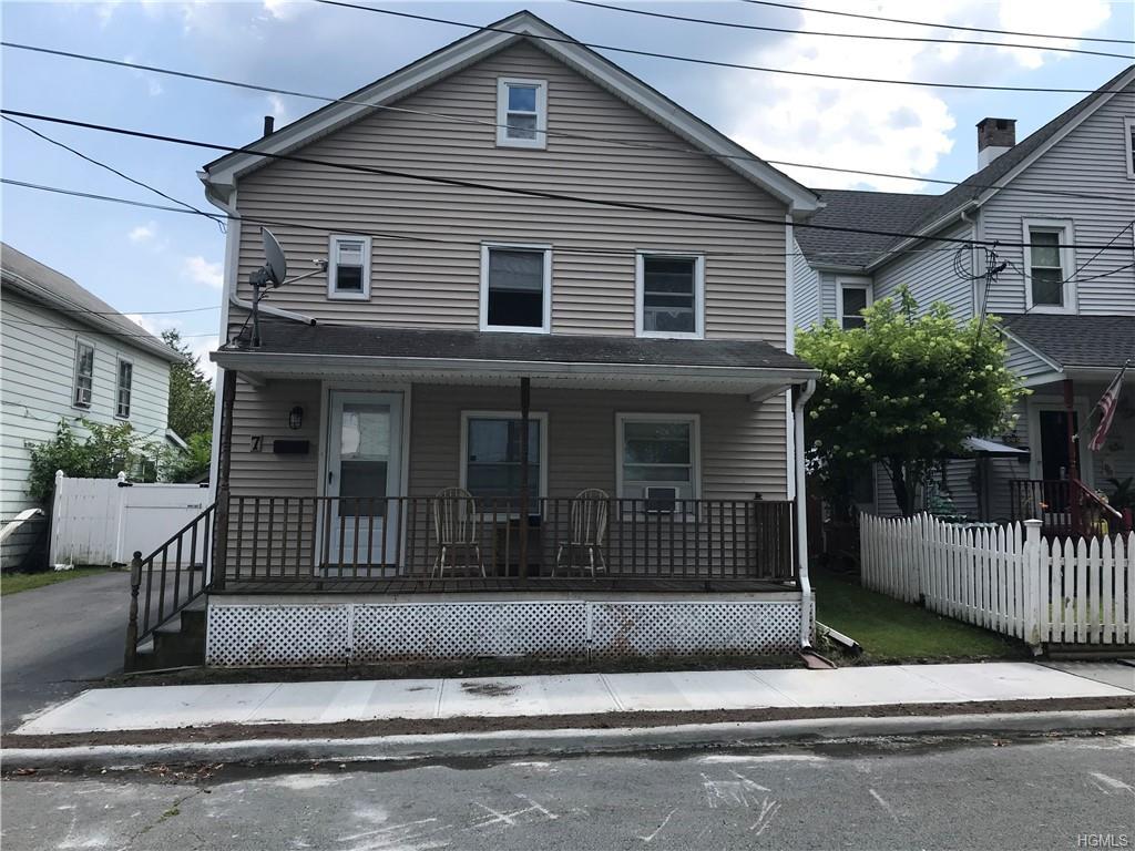 7 1st Street - Photo 1