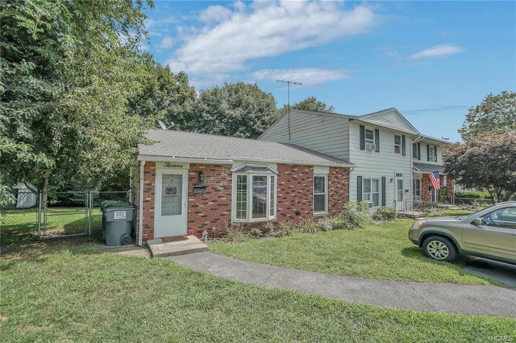 13 Palmer Court - Photo 1