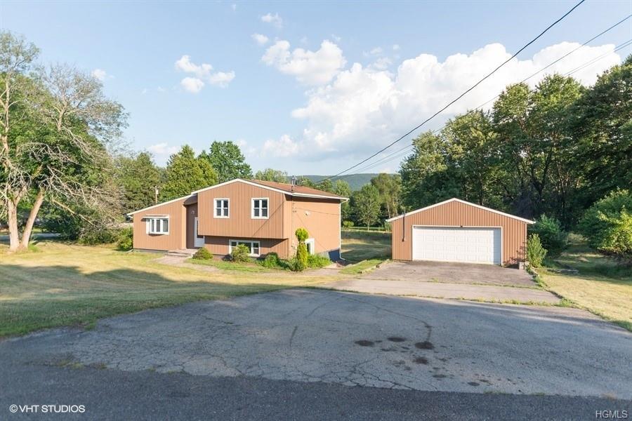 36 Highview Drive - Photo 1