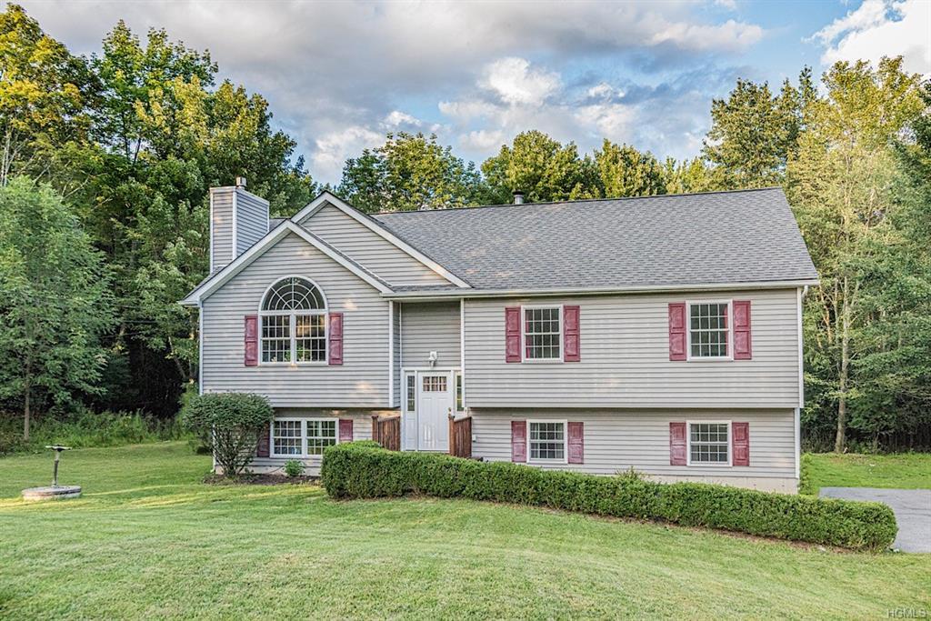 86 Maples Road - Photo 1
