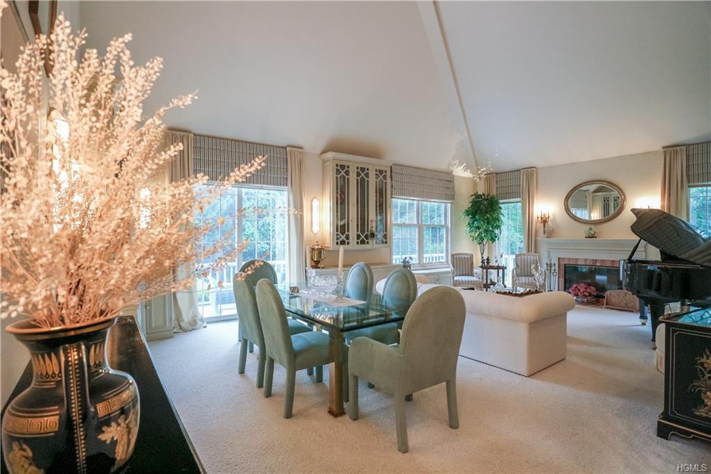 6 Westfield Road - Photo 1