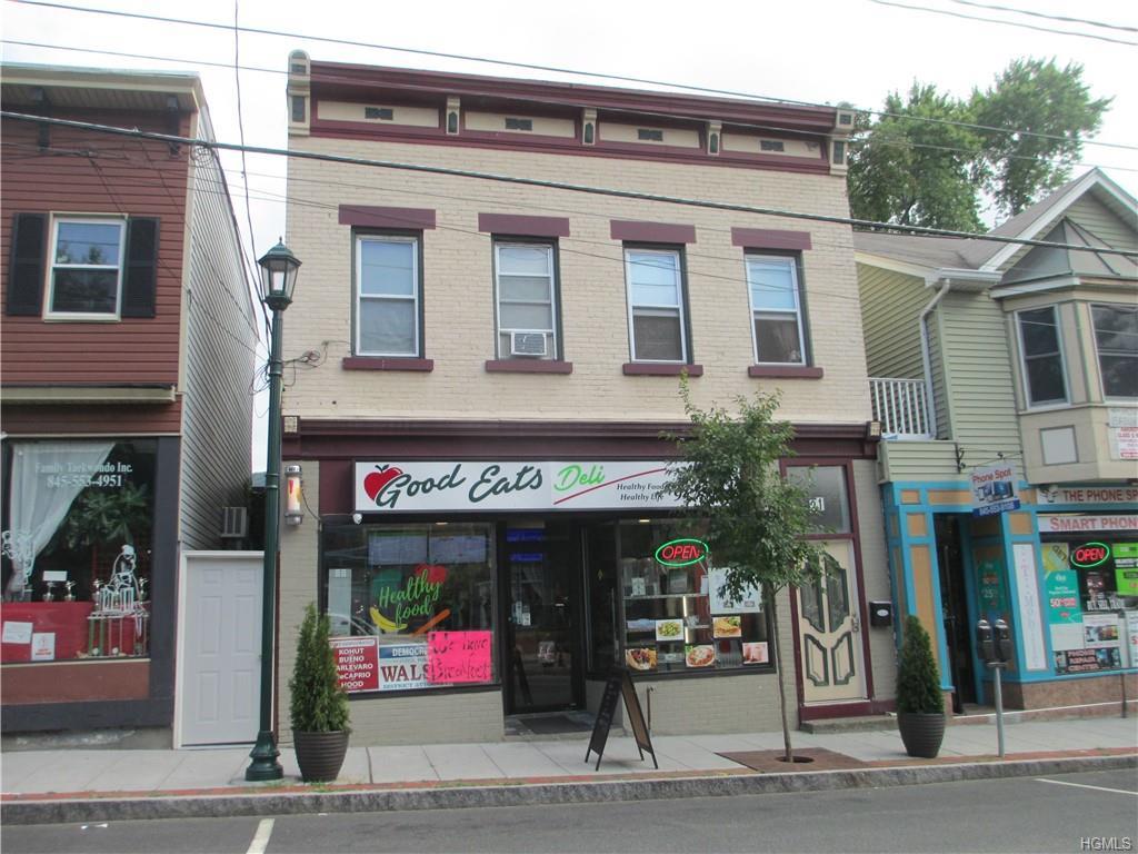 21 New Main Street - Photo 1