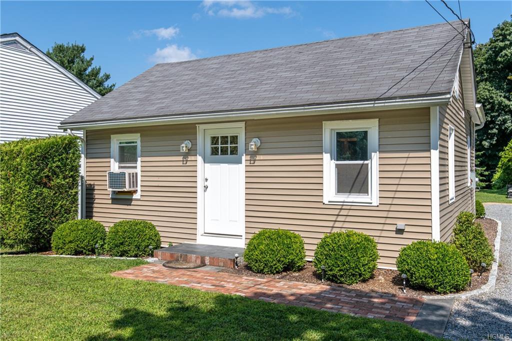 25 Fisher Lane - Photo 1