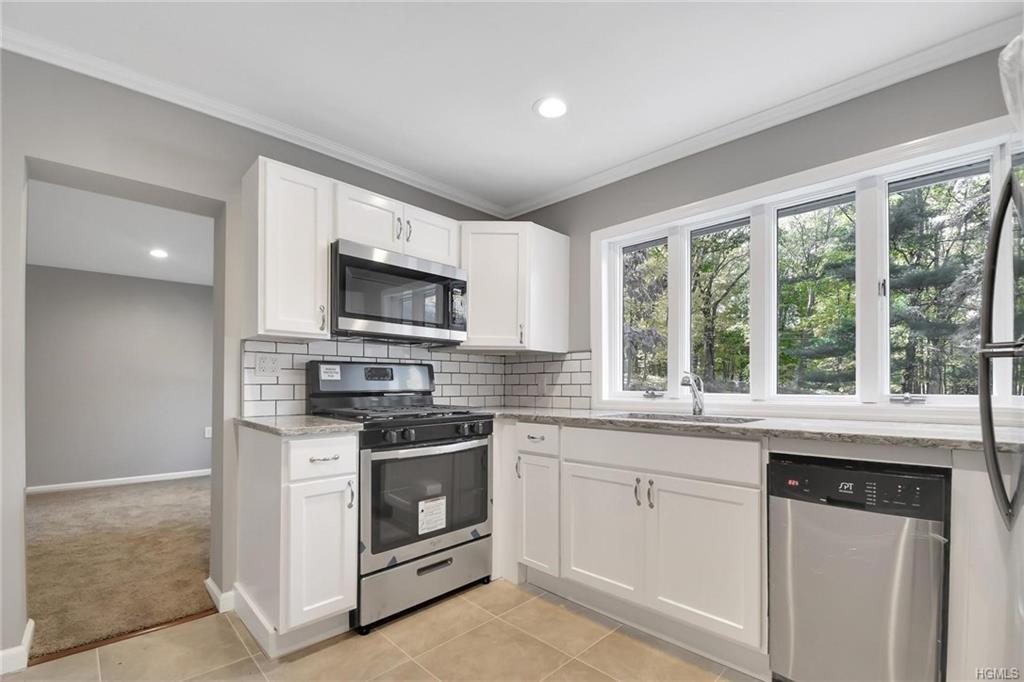 11 Mine Hill Road - Photo 1