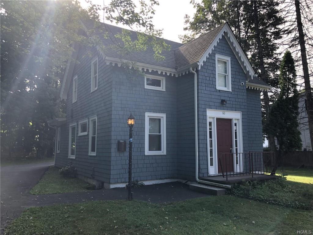 60 Liberty Street - Photo 1