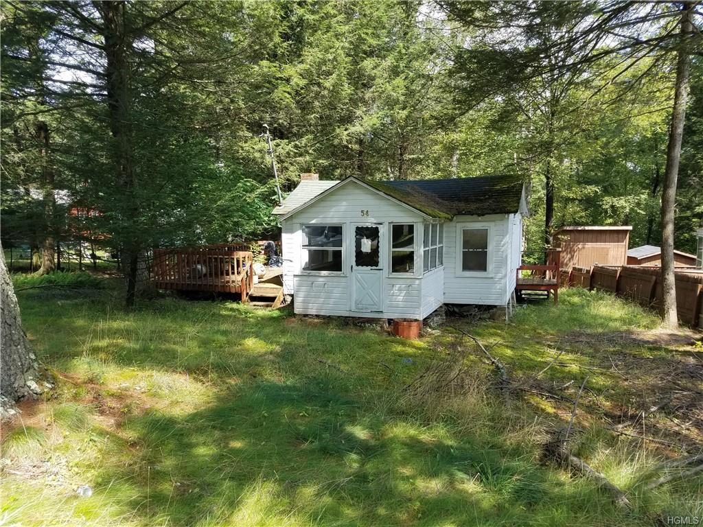 54 Oak Street - Photo 1