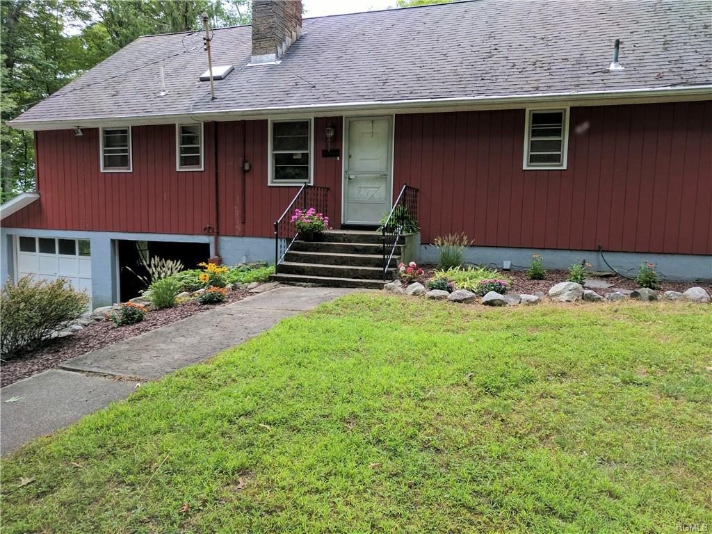 15 Hennig Lane - Photo 1