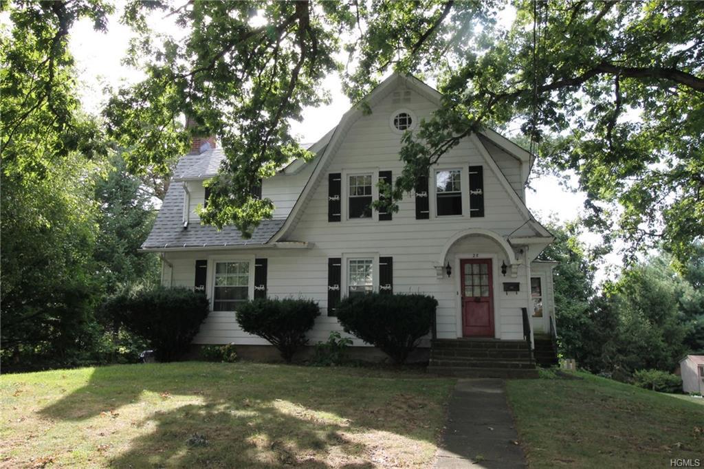 28 Watson Avenue - Photo 1