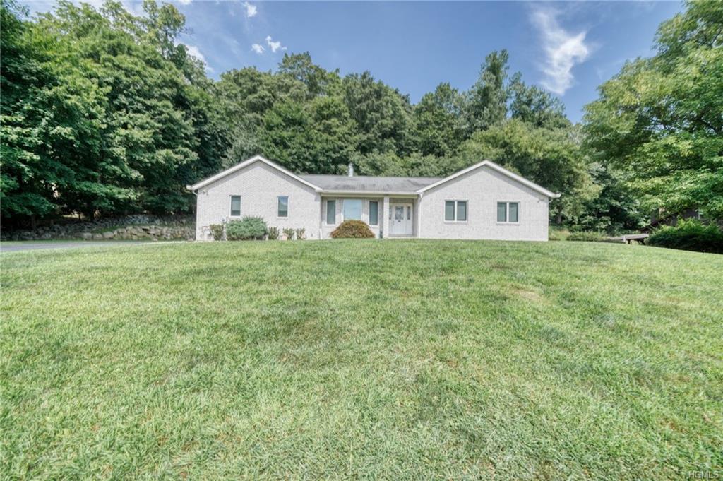 275 Greenbush Road - Photo 1