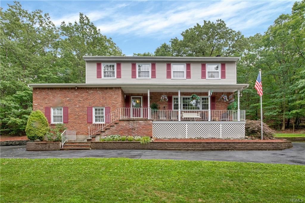 74 Milval Lane - Photo 1