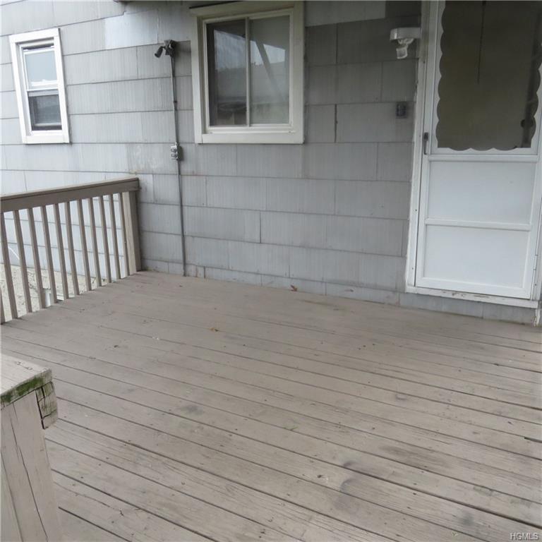 96 Maple Street - Photo 1