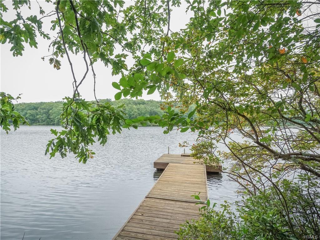 55 East Road - Photo 1