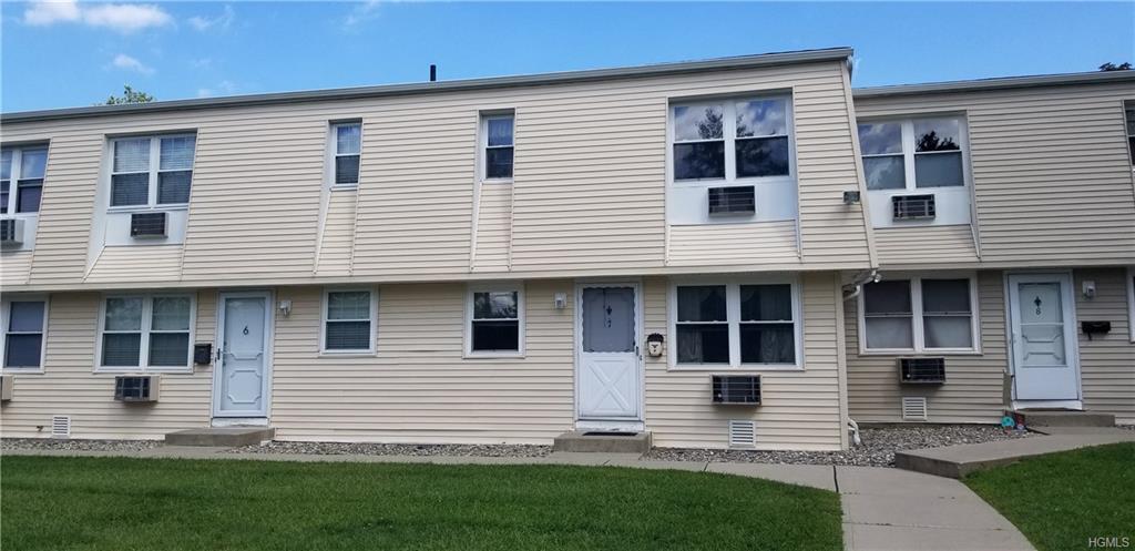 20 Main Street - Photo 1