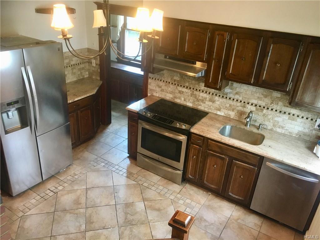 43 Lafayette Avenue - Photo 1