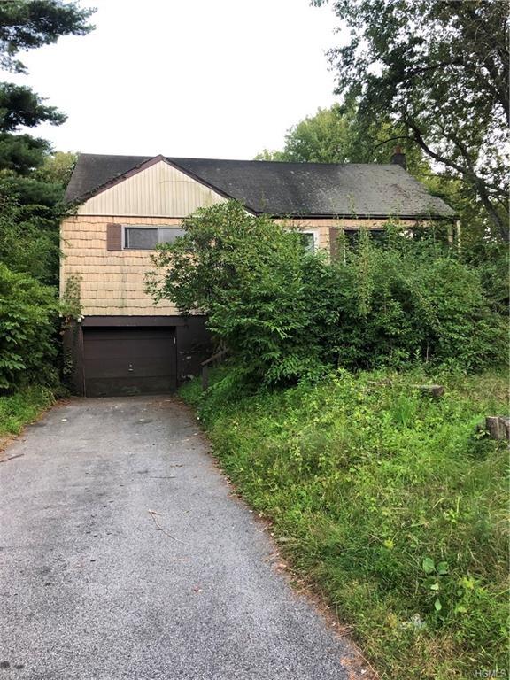 651 Oakside Road - Photo 1