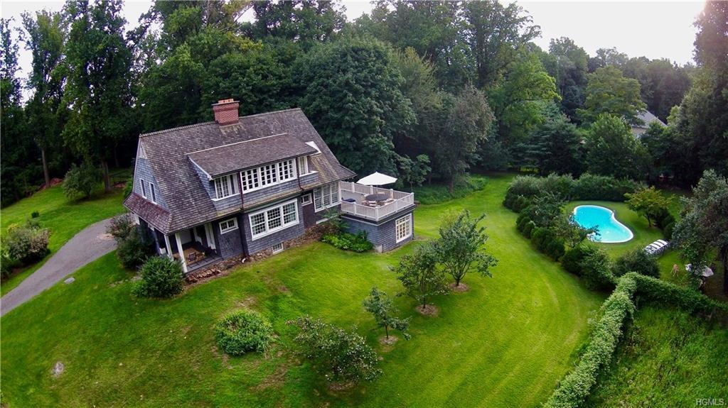 95 Rockland Road - Photo 1