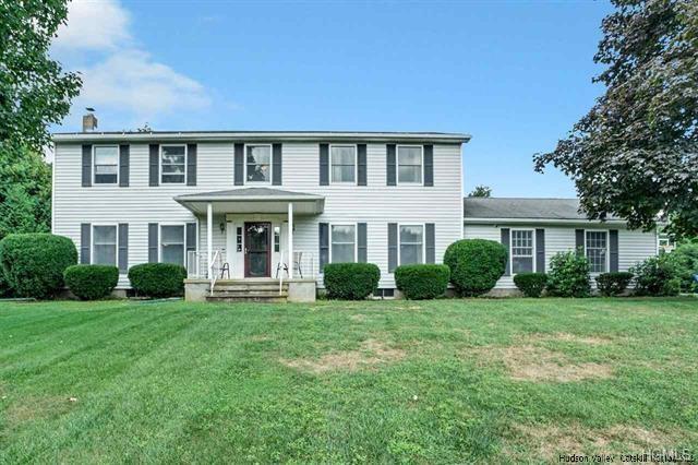 209 South Street - Photo 1
