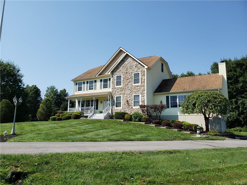 30 Brazien Court - Photo 1