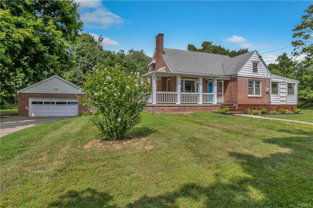 131 Chelsea Road - Photo 1