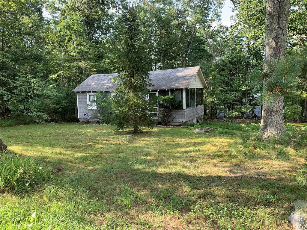 46 Longview Trail - Photo 1
