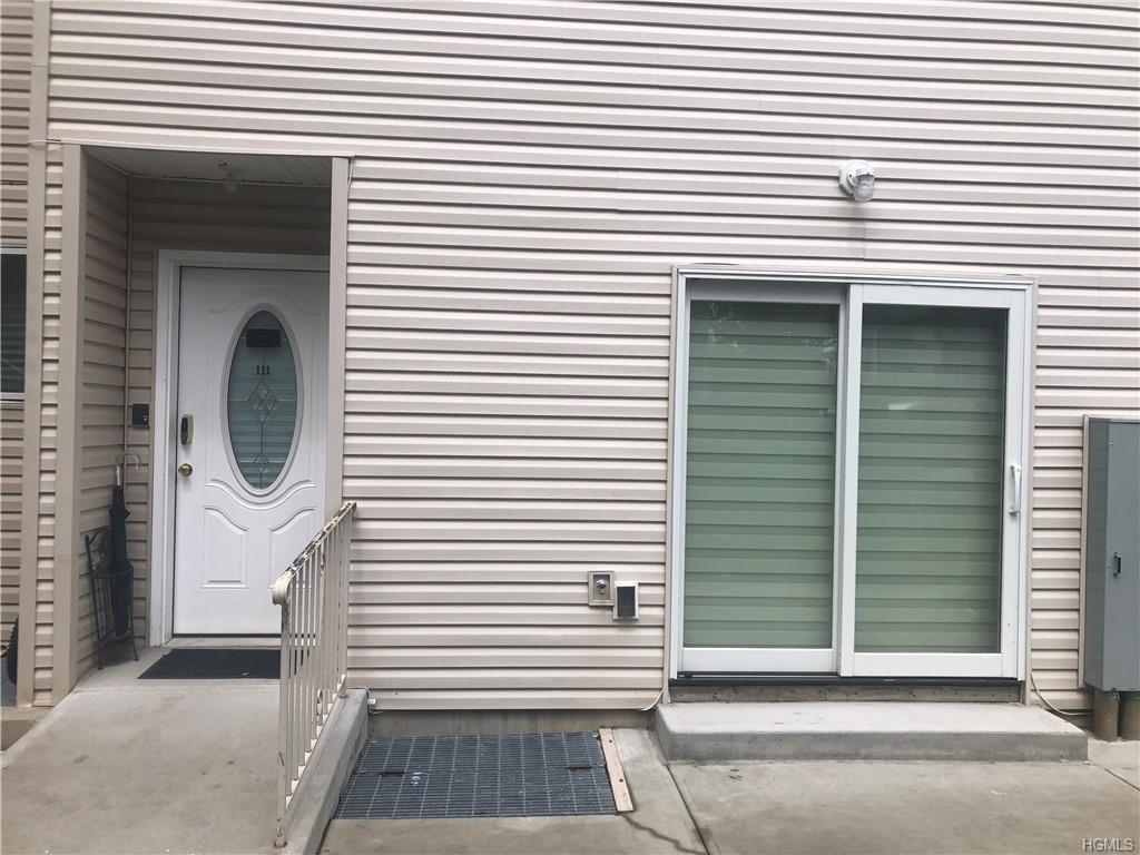 26 Westside Avenue - Photo 1