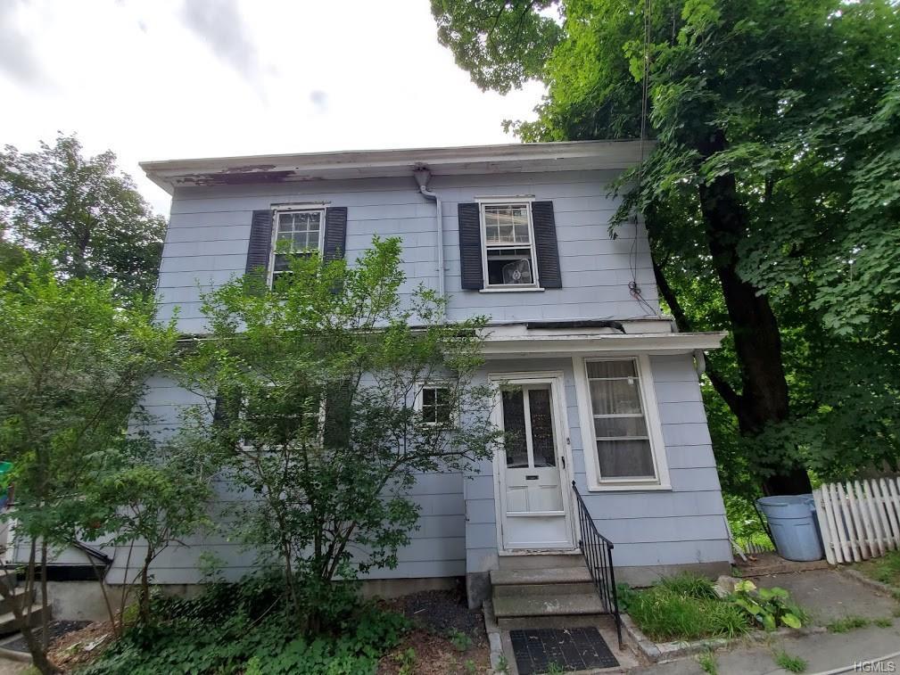 108 Grove - Photo 1 108 Grove - Photo 1