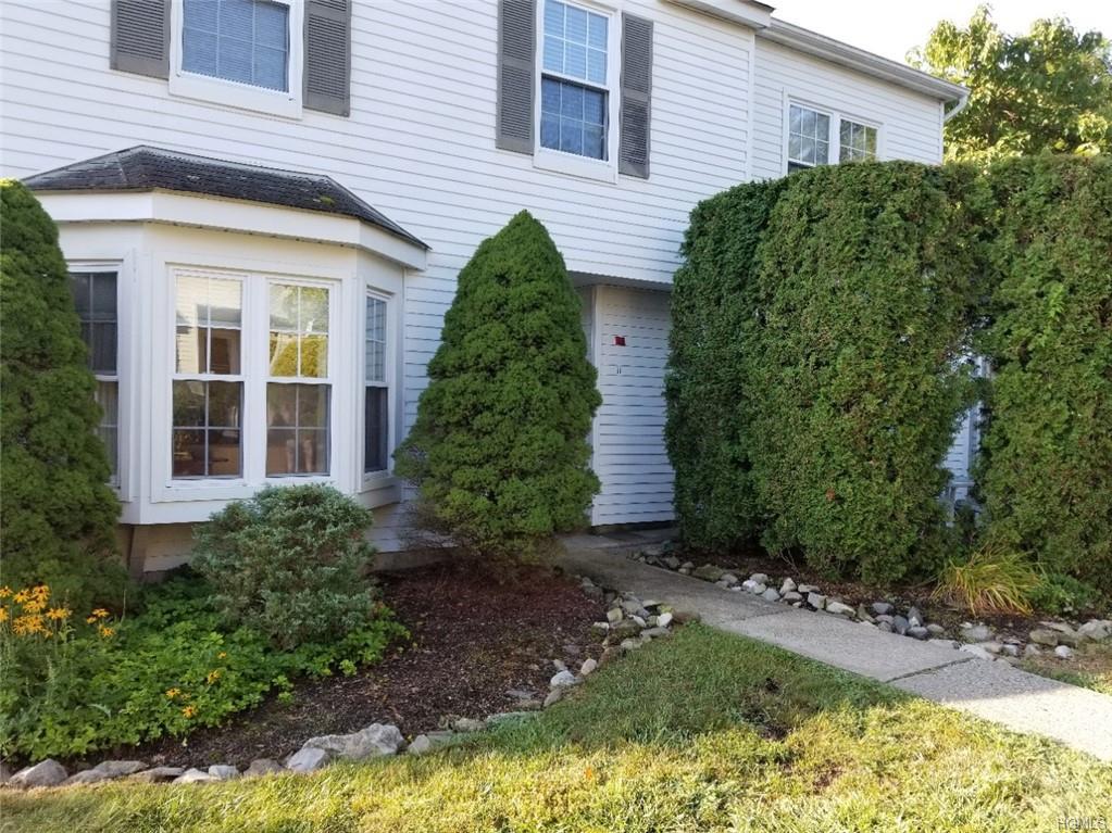 11 Weathervane Way - Photo 1