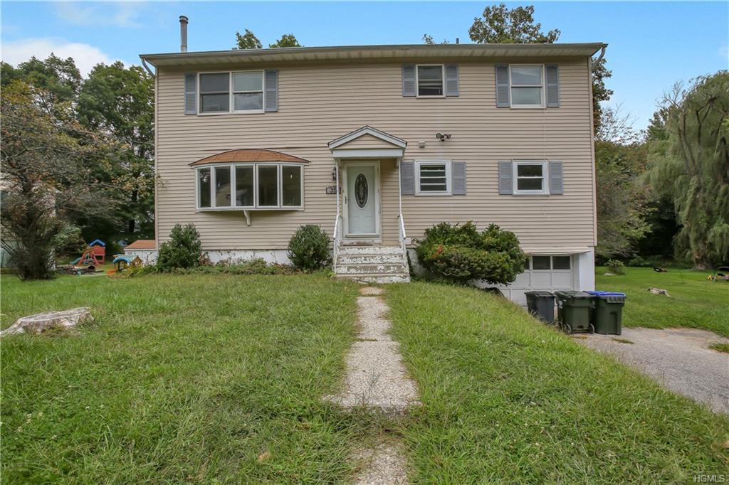 35 Duelk Avenue - Photo 1